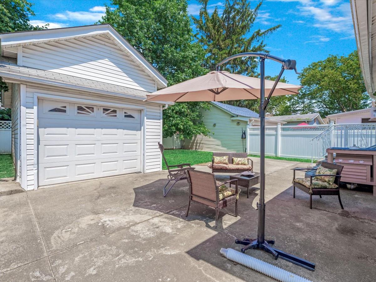 188-45 Quencer Road, Saint Albans, NY 11412