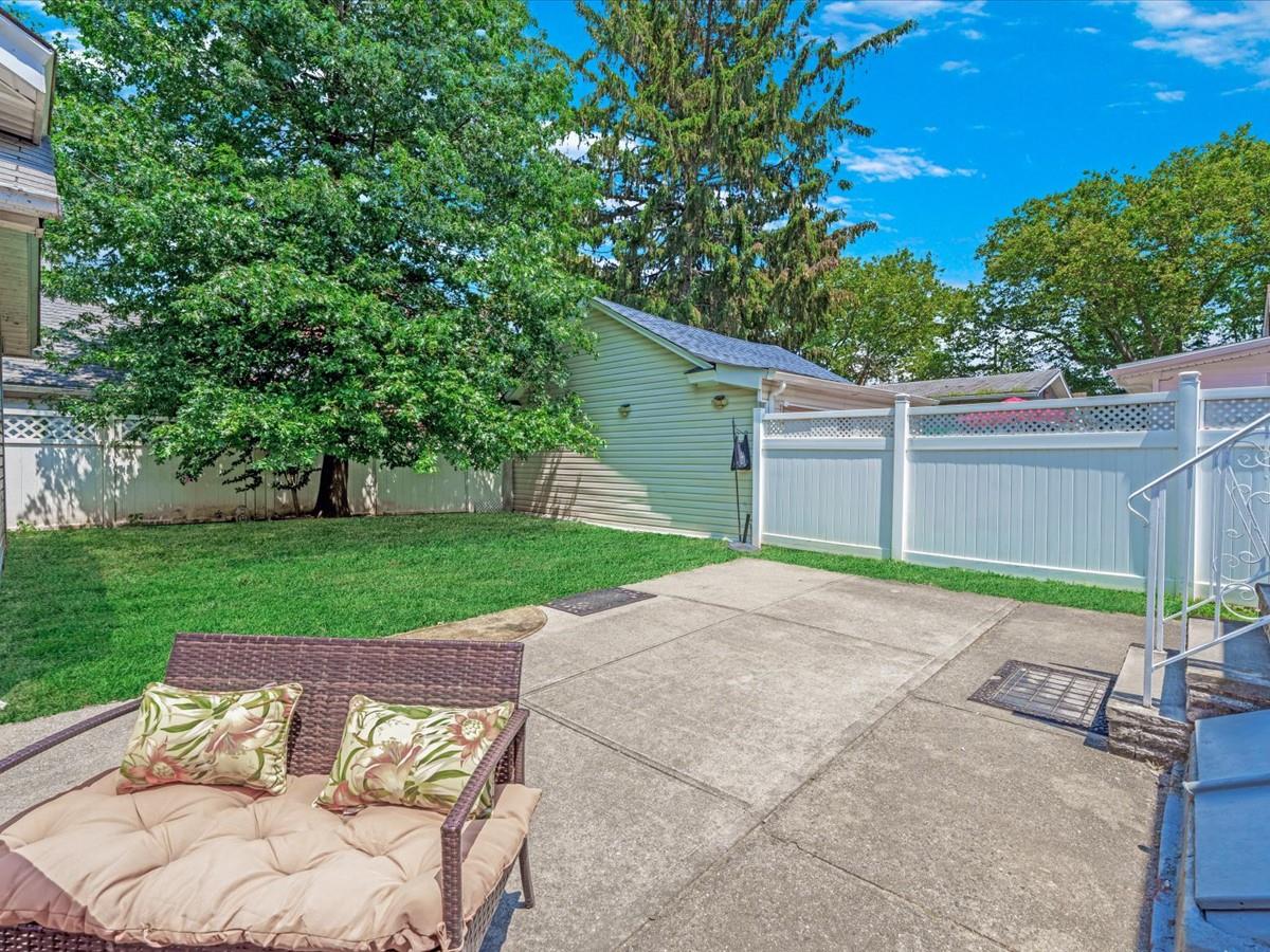 188-45 Quencer Road, Saint Albans, NY 11412