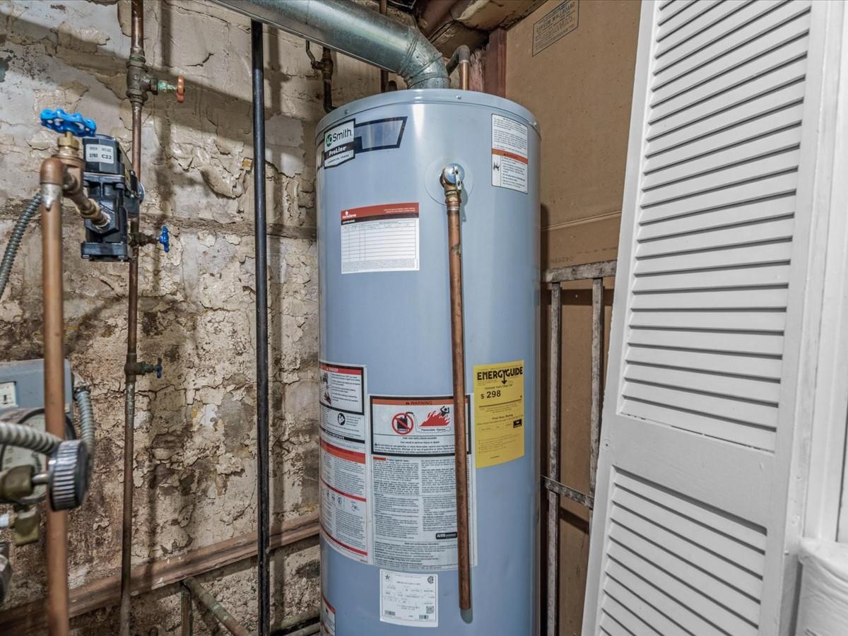 188-45 Quencer Road, Saint Albans, NY 11412