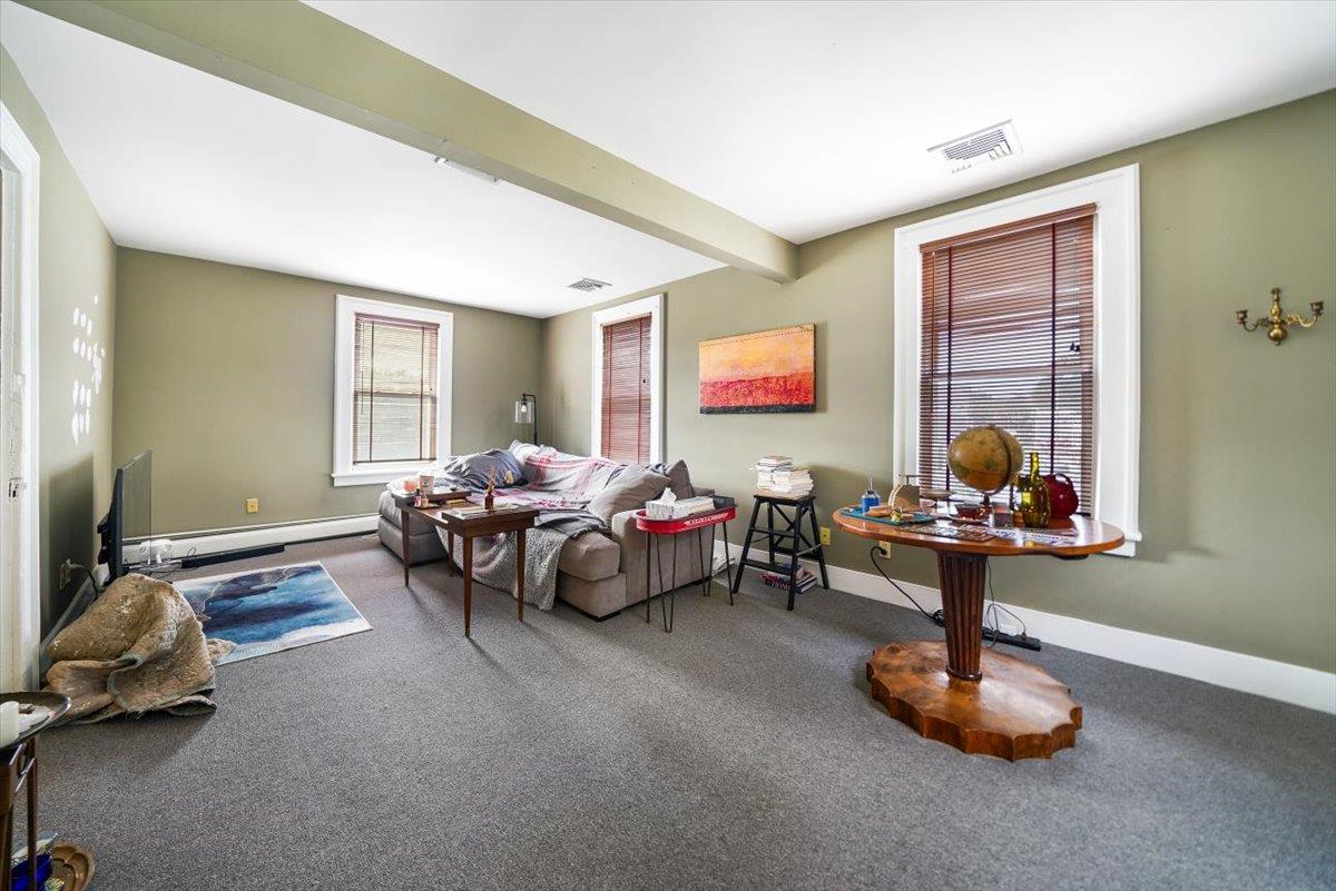 15 Railroad Avenue # 2, Chester, NY 10918