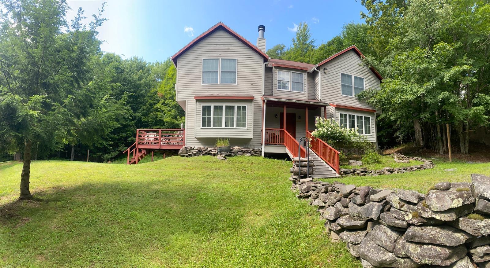 37 Seide Street, Hunter, NY 12442