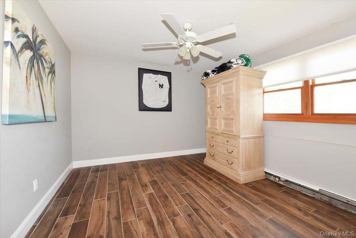 2770 Lincoln Boulevard, Merrick, NY 11566