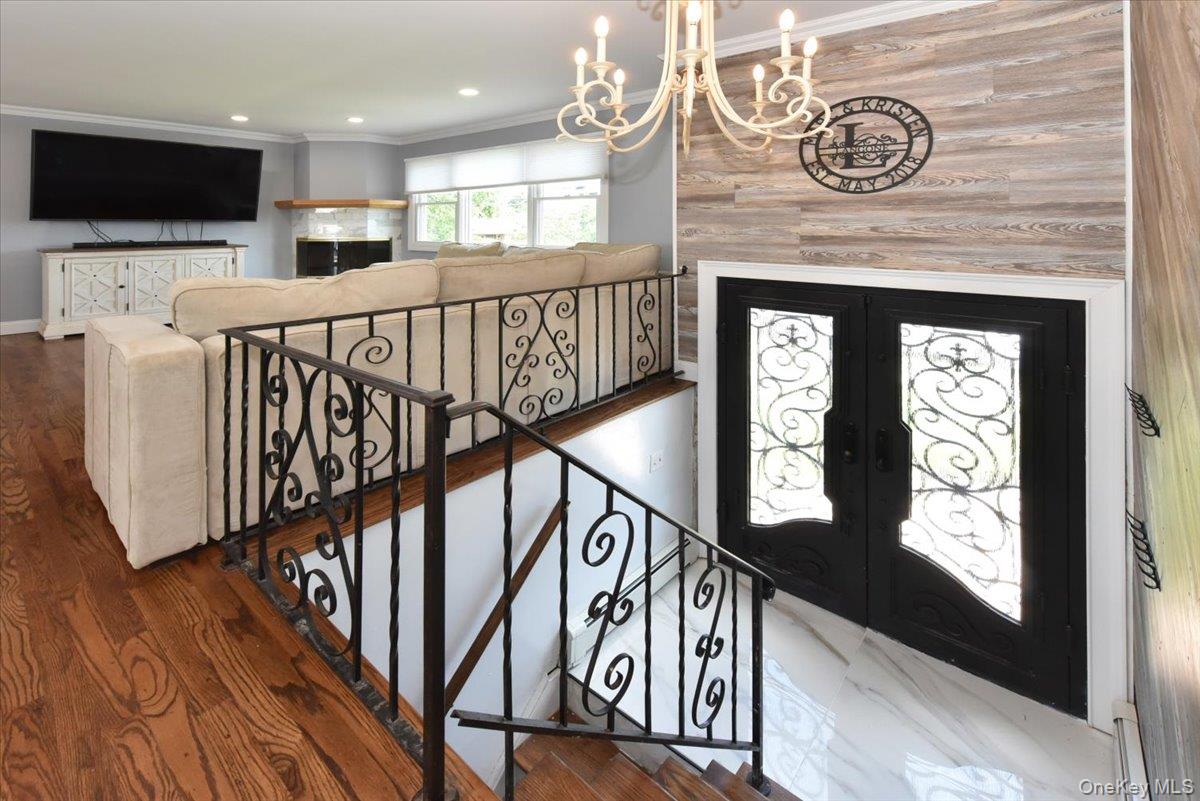 2770 Lincoln Boulevard, Merrick, NY 11566