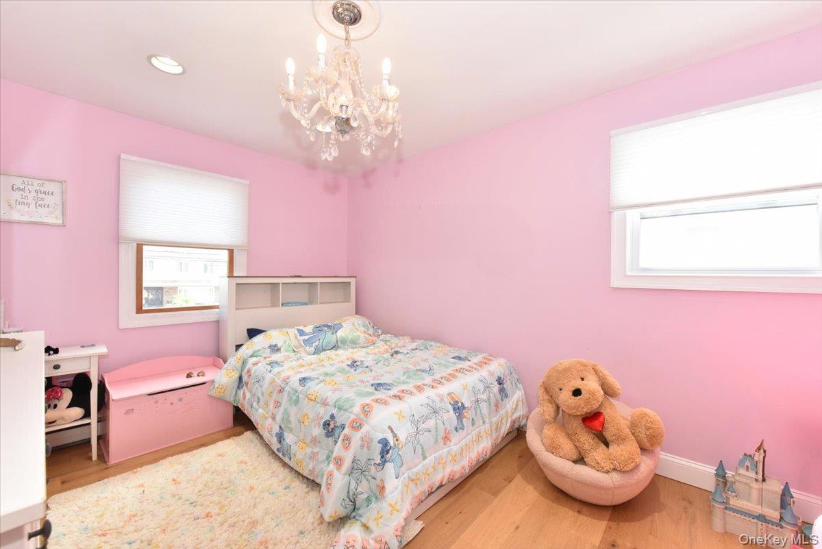 2770 Lincoln Boulevard, Merrick, NY 11566