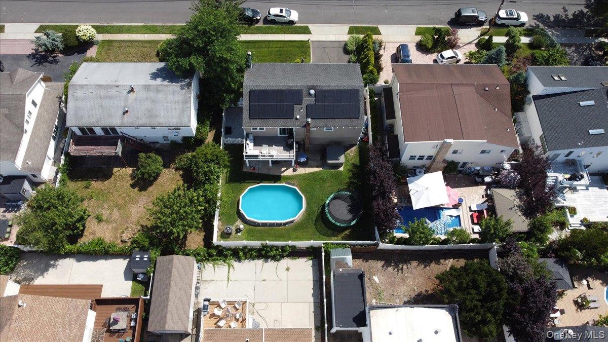 2770 Lincoln Boulevard, Merrick, NY 11566