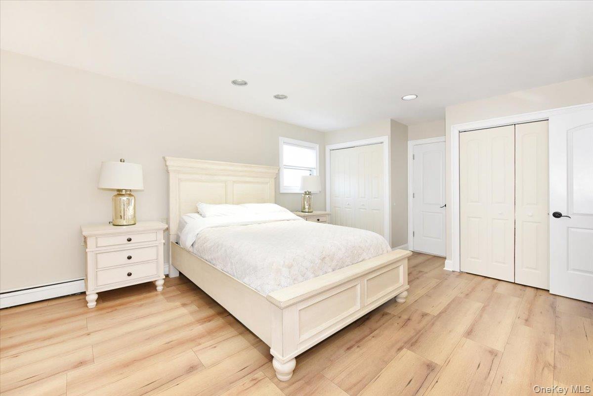 2770 Lincoln Boulevard, Merrick, NY 11566