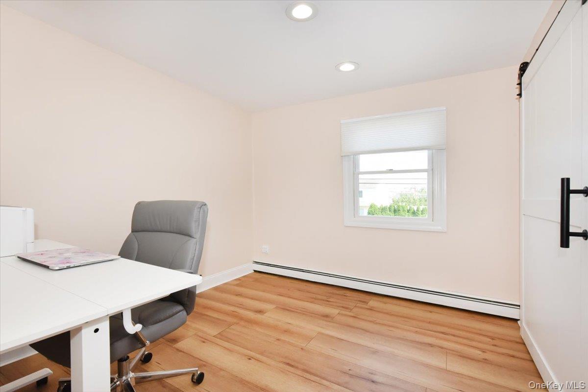 2770 Lincoln Boulevard, Merrick, NY 11566