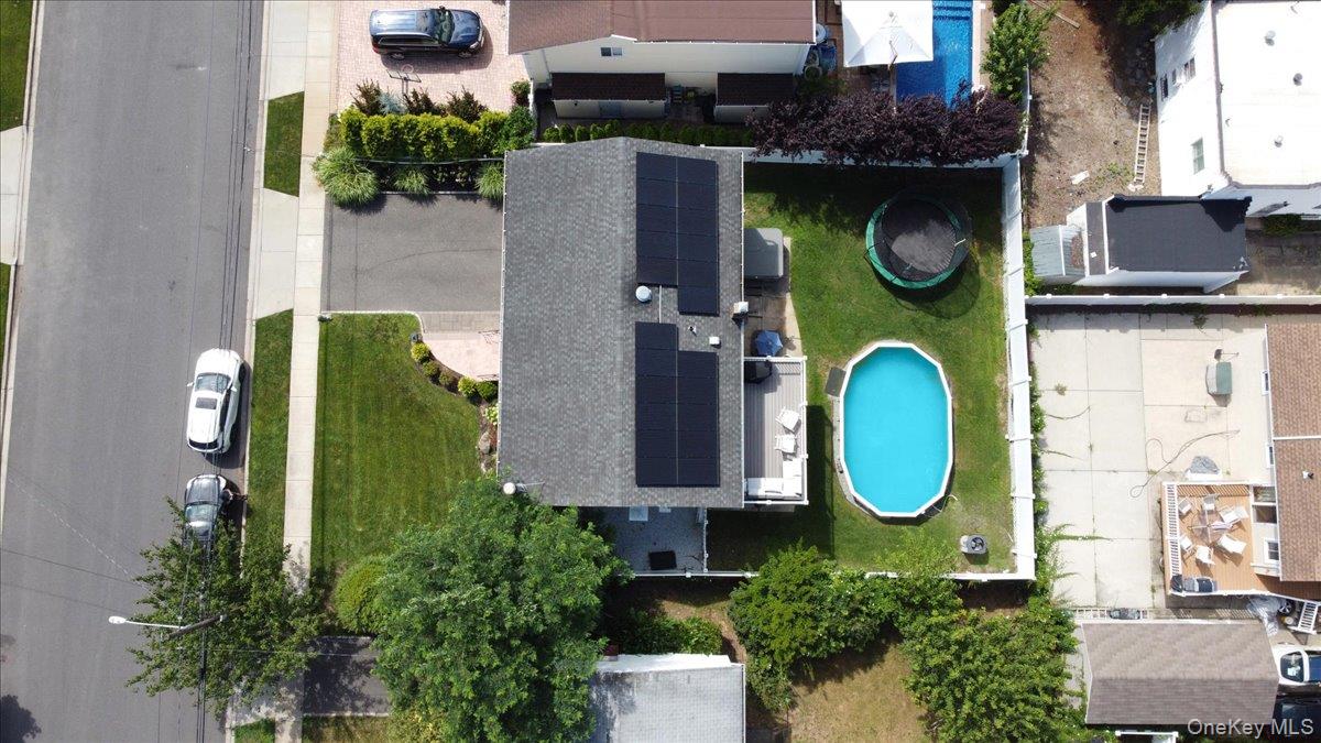 2770 Lincoln Boulevard, Merrick, NY 11566