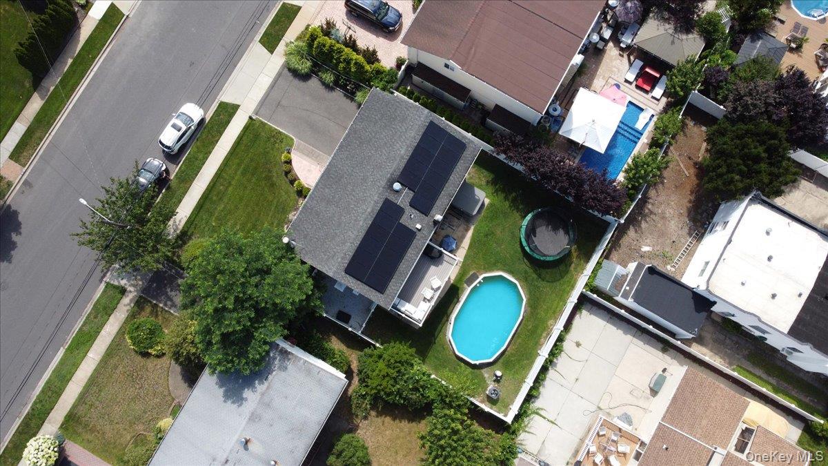 2770 Lincoln Boulevard, Merrick, NY 11566