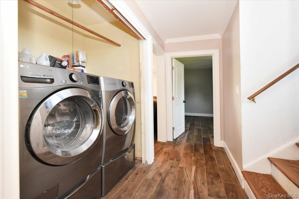 2770 Lincoln Boulevard, Merrick, NY 11566