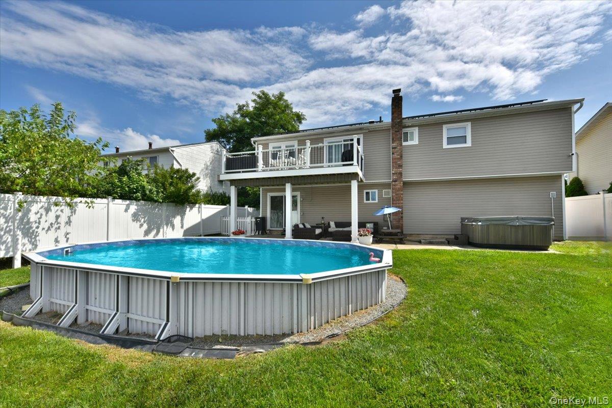 2770 Lincoln Boulevard, Merrick, NY 11566