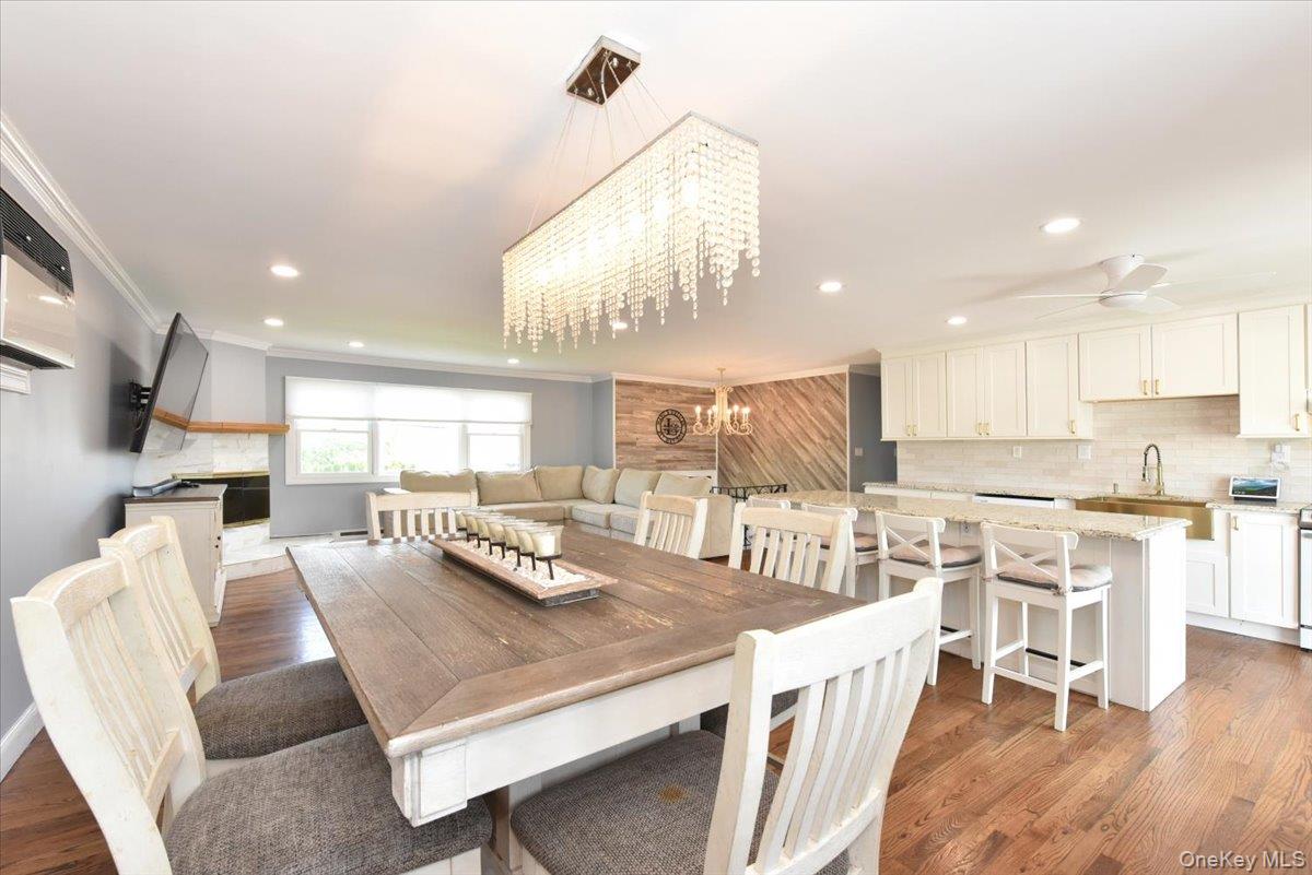 2770 Lincoln Boulevard, Merrick, NY 11566