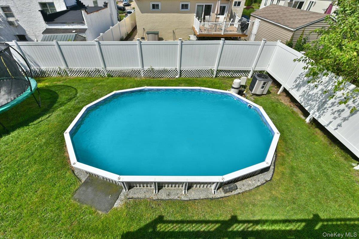 2770 Lincoln Boulevard, Merrick, NY 11566