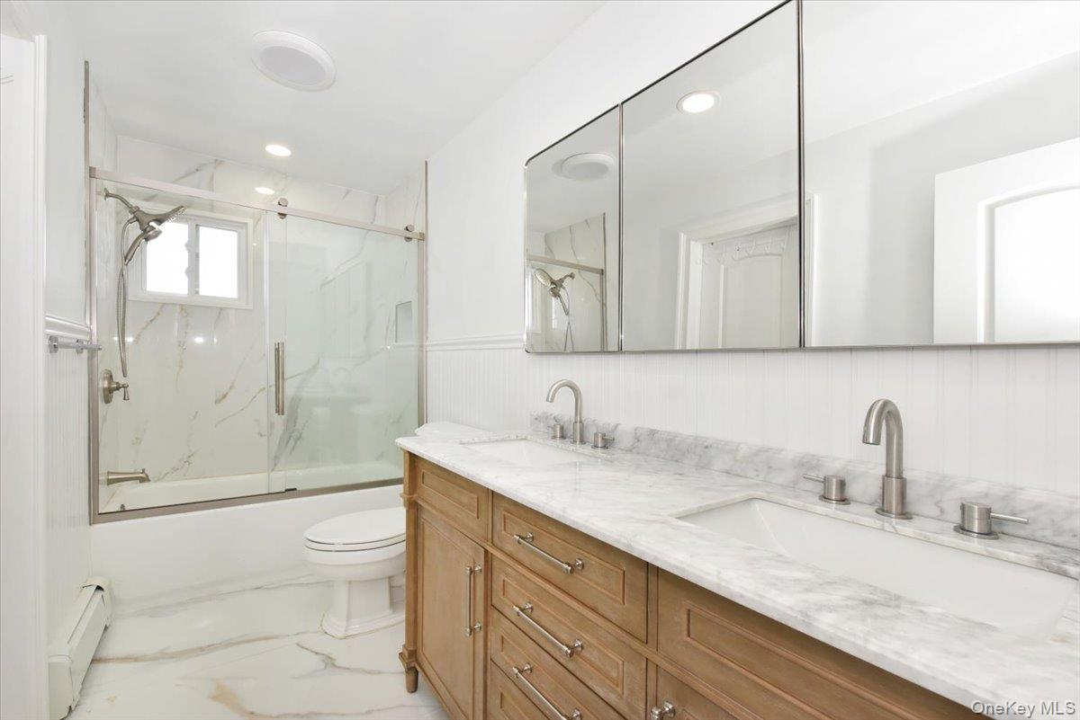 2770 Lincoln Boulevard, Merrick, NY 11566