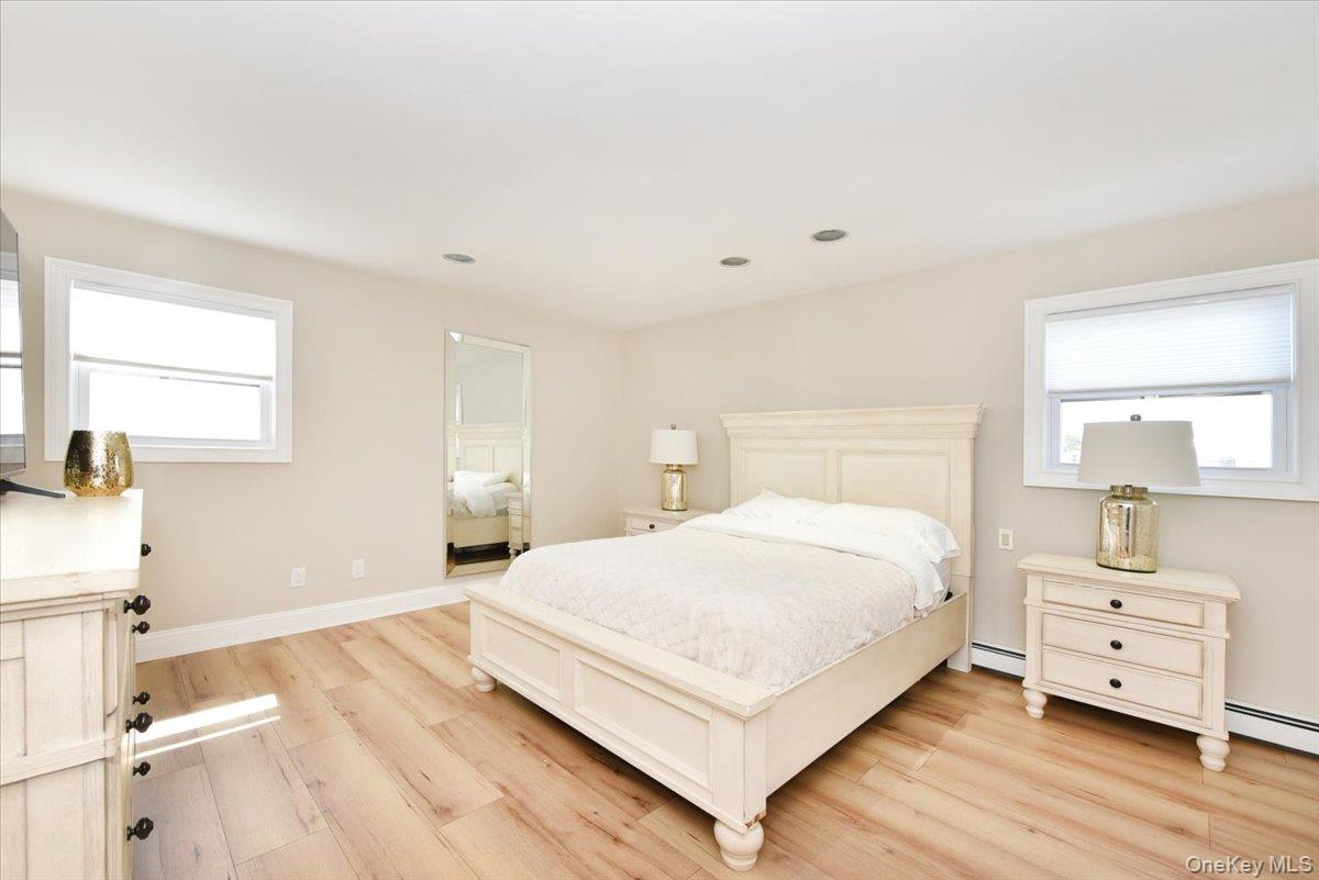 2770 Lincoln Boulevard, Merrick, NY 11566