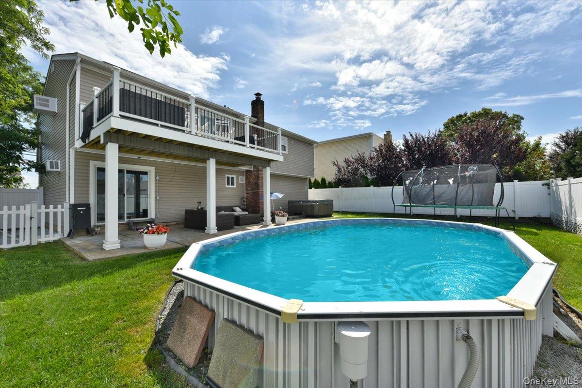 2770 Lincoln Boulevard, Merrick, NY 11566