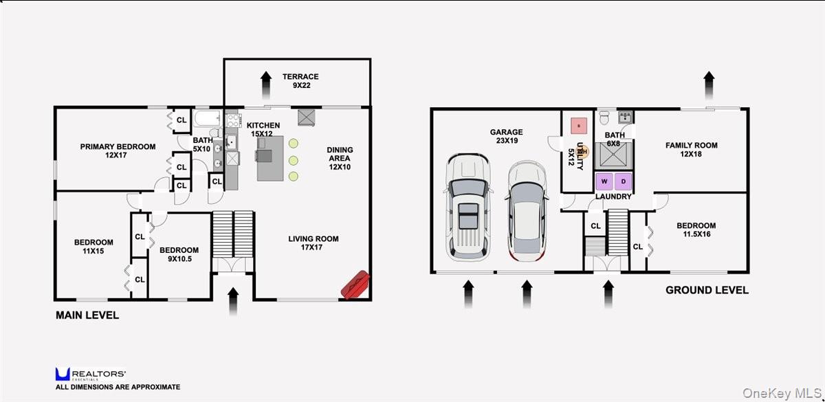 2770 Lincoln Boulevard, Merrick, NY 11566