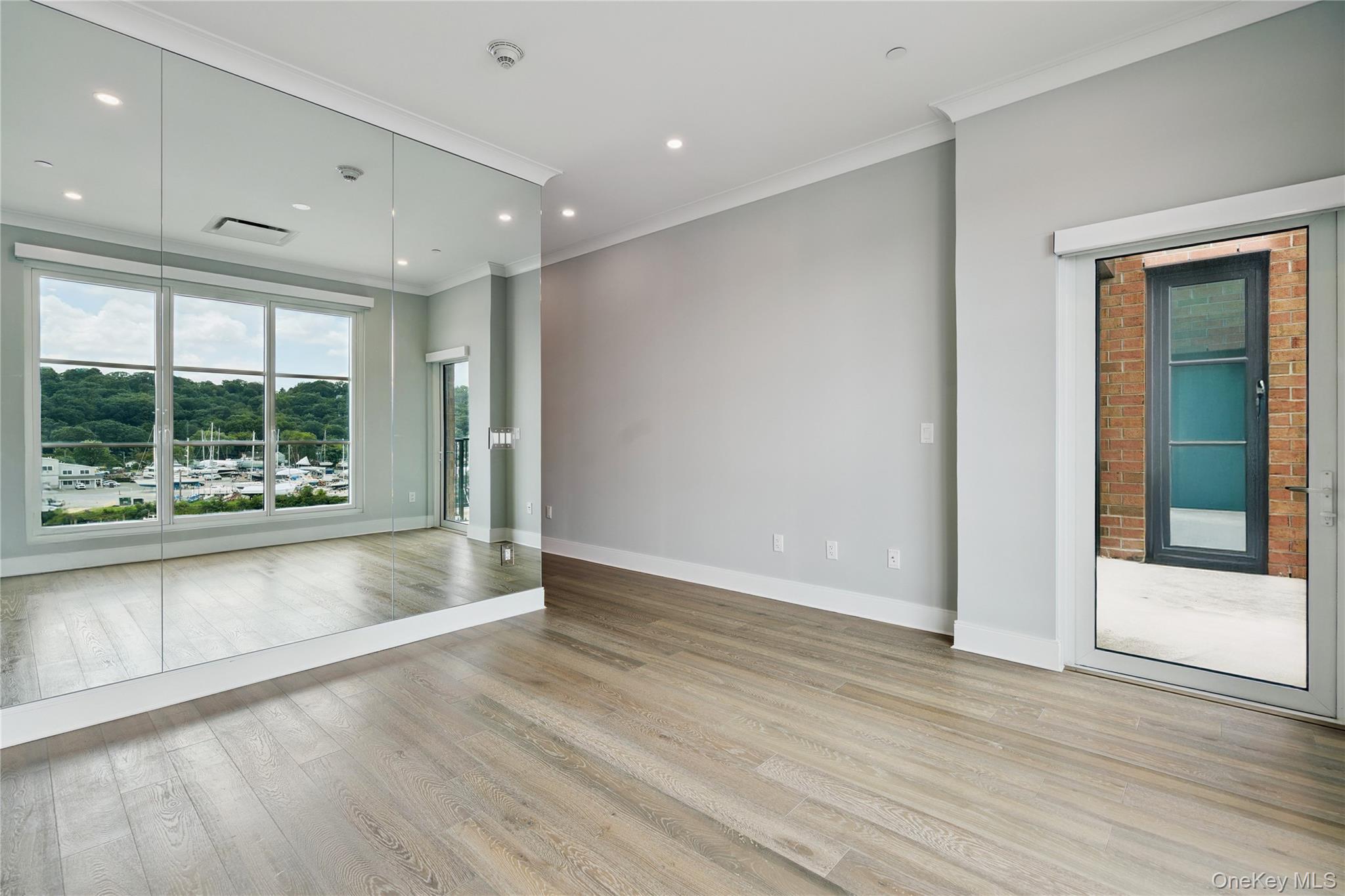 100 Garvies Point Road # 1304, Glen Cove, NY 11542