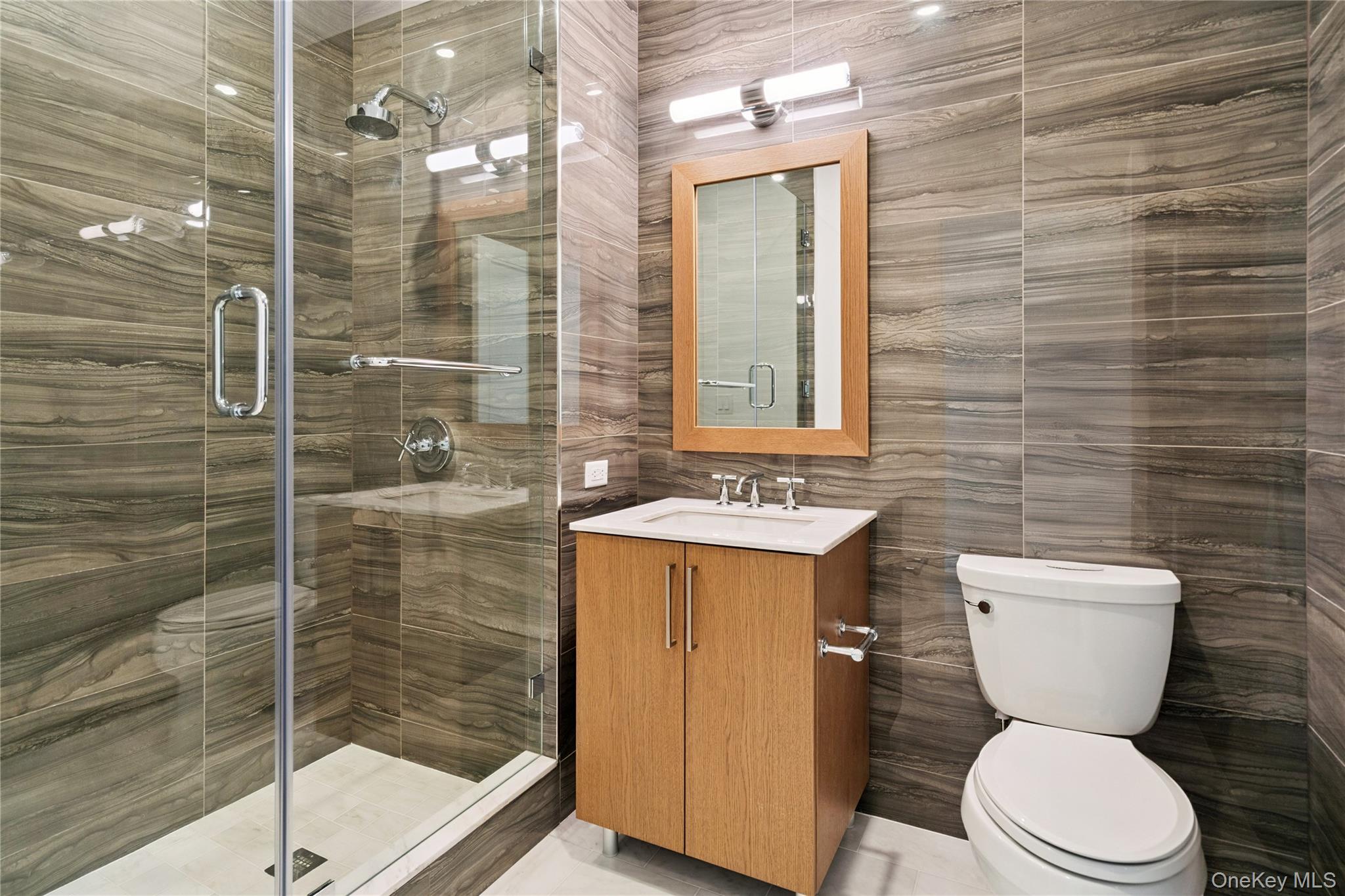 100 Garvies Point Road # 1304, Glen Cove, NY 11542