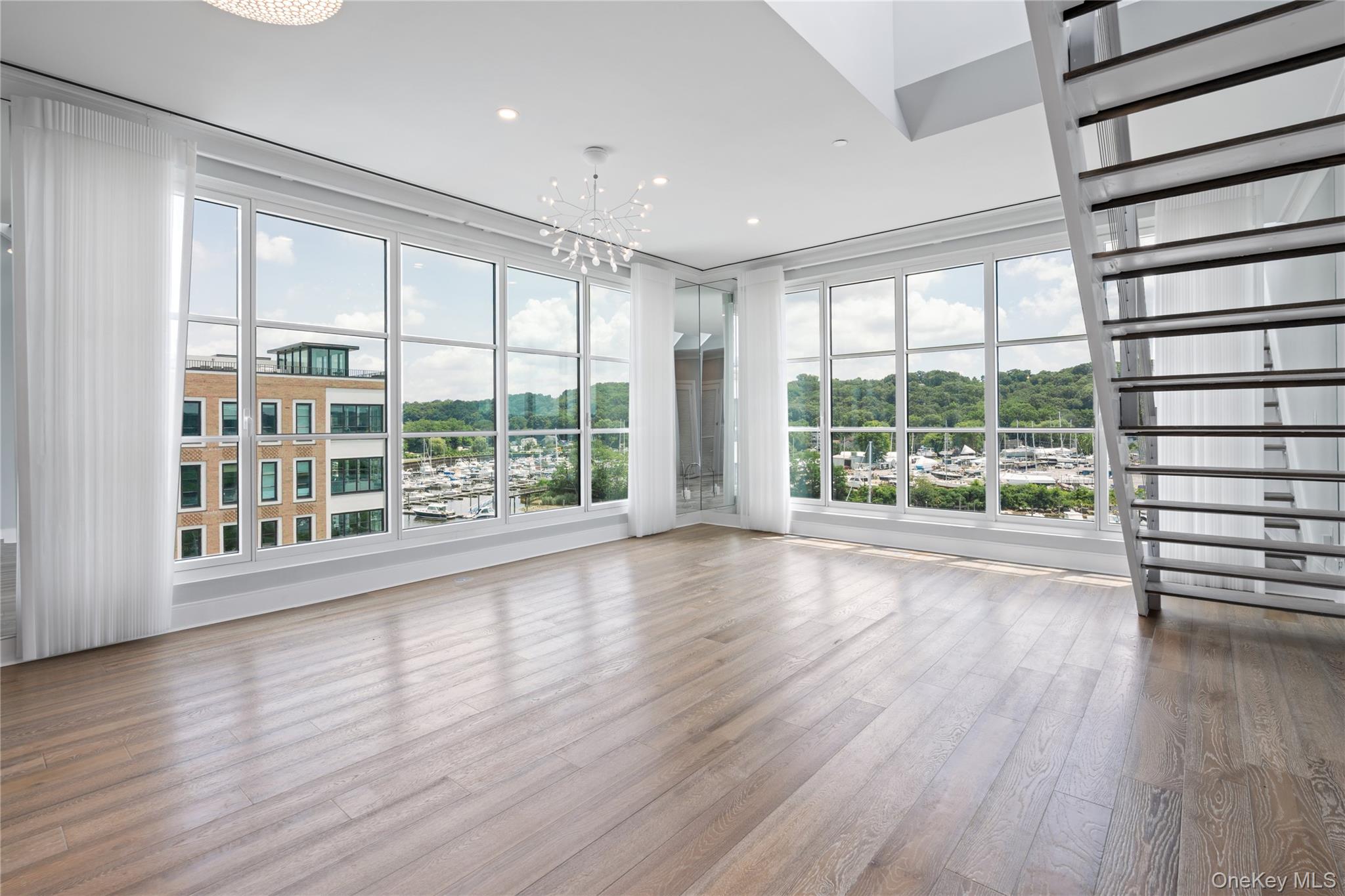 100 Garvies Point Road # 1304, Glen Cove, NY 11542