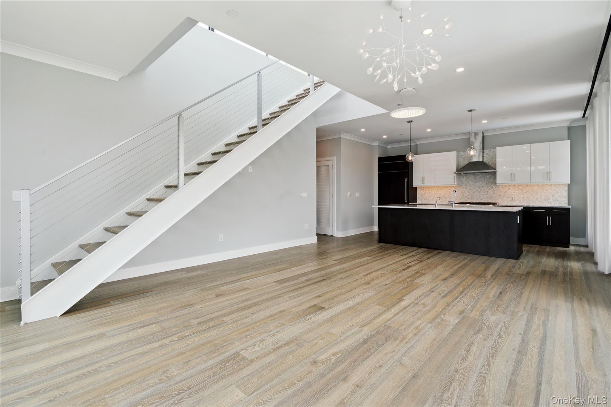 100 Garvies Point Road # 1304, Glen Cove, NY 11542