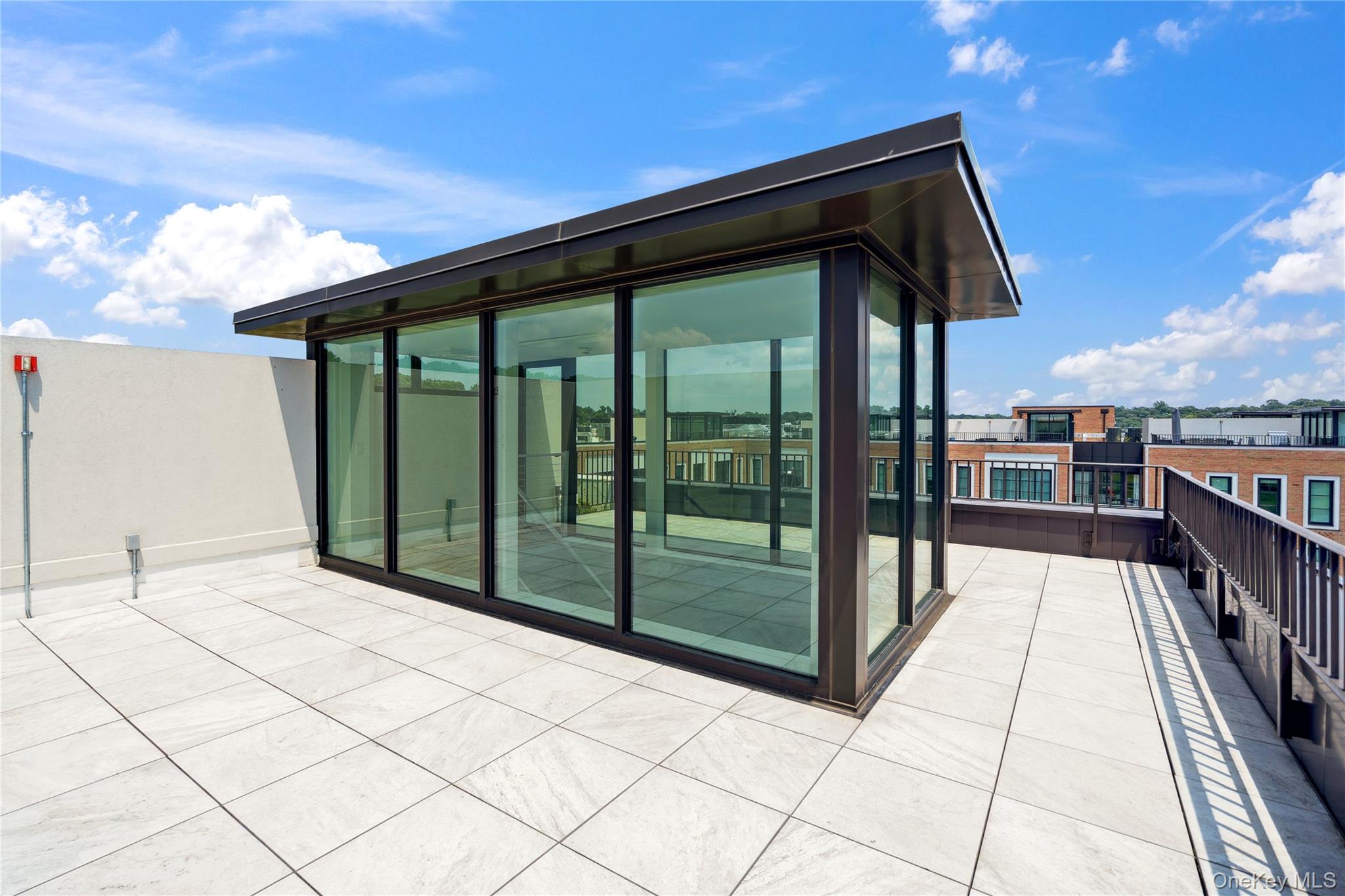 100 Garvies Point Road # 1304, Glen Cove, NY 11542