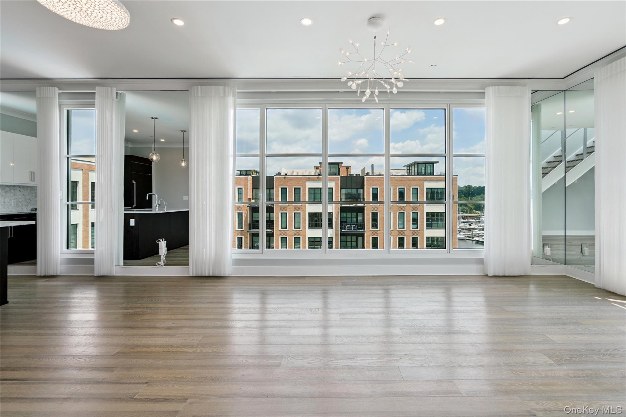 100 Garvies Point Road # 1304, Glen Cove, NY 11542