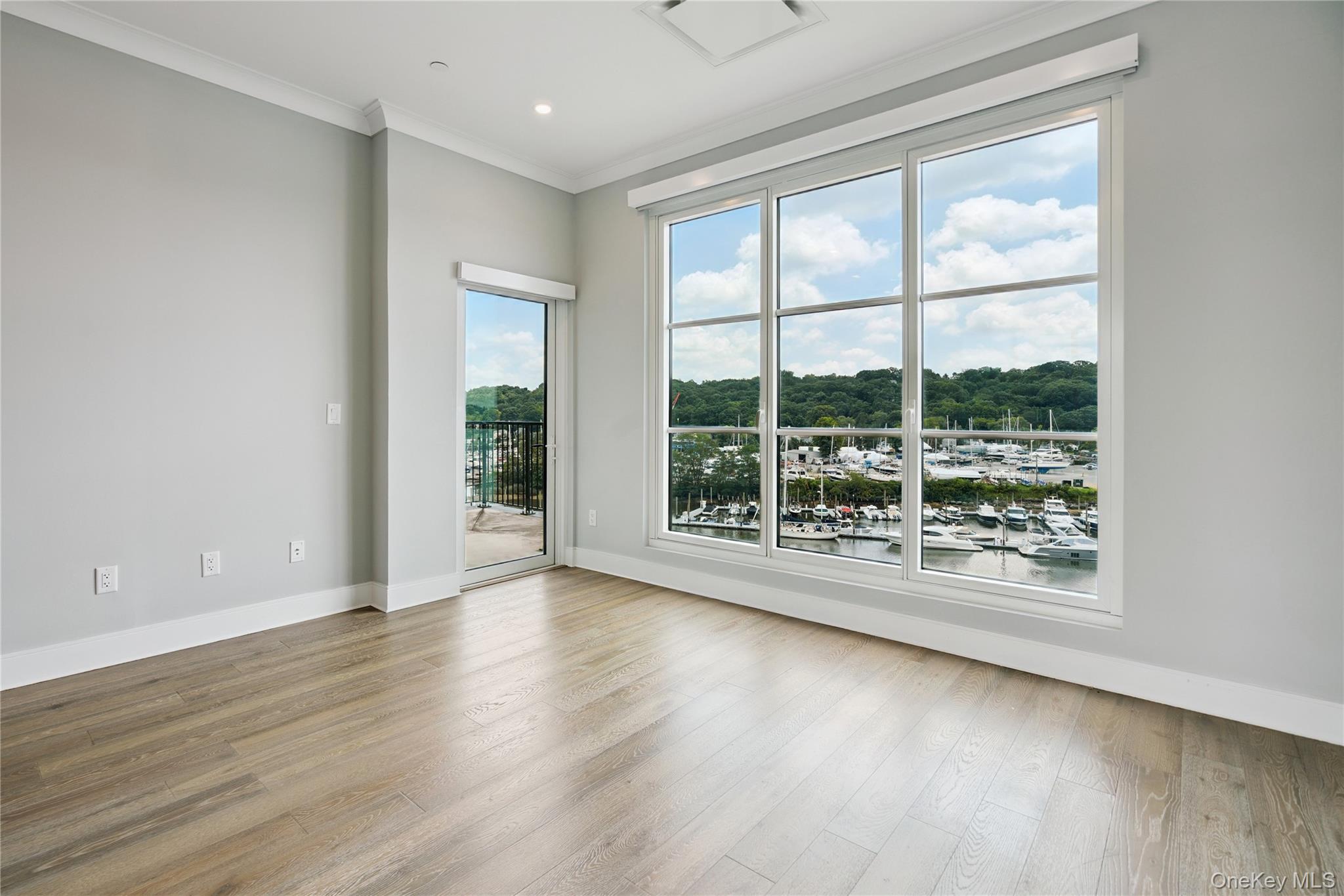 100 Garvies Point Road # 1304, Glen Cove, NY 11542