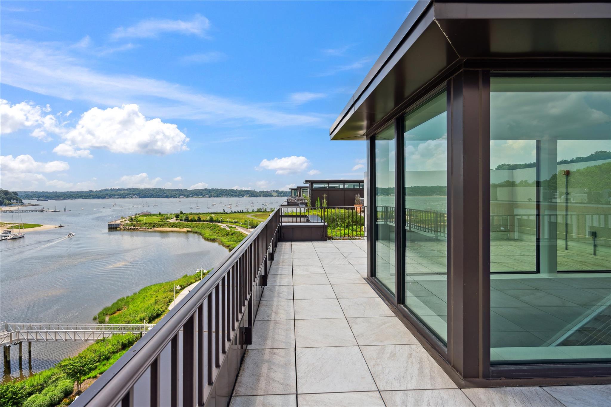 100 Garvies Point Road # 1304, Glen Cove, NY 11542