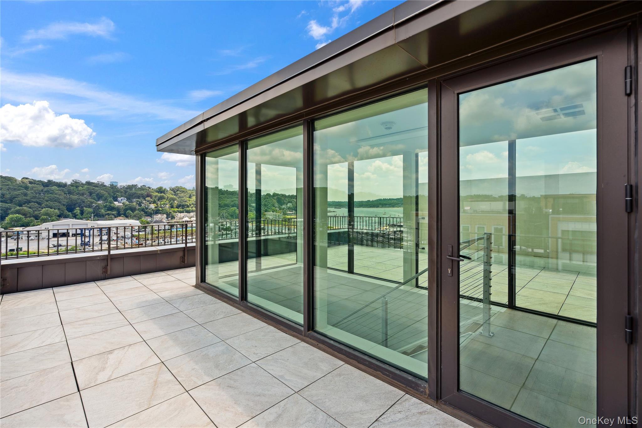 100 Garvies Point Road # 1304, Glen Cove, NY 11542