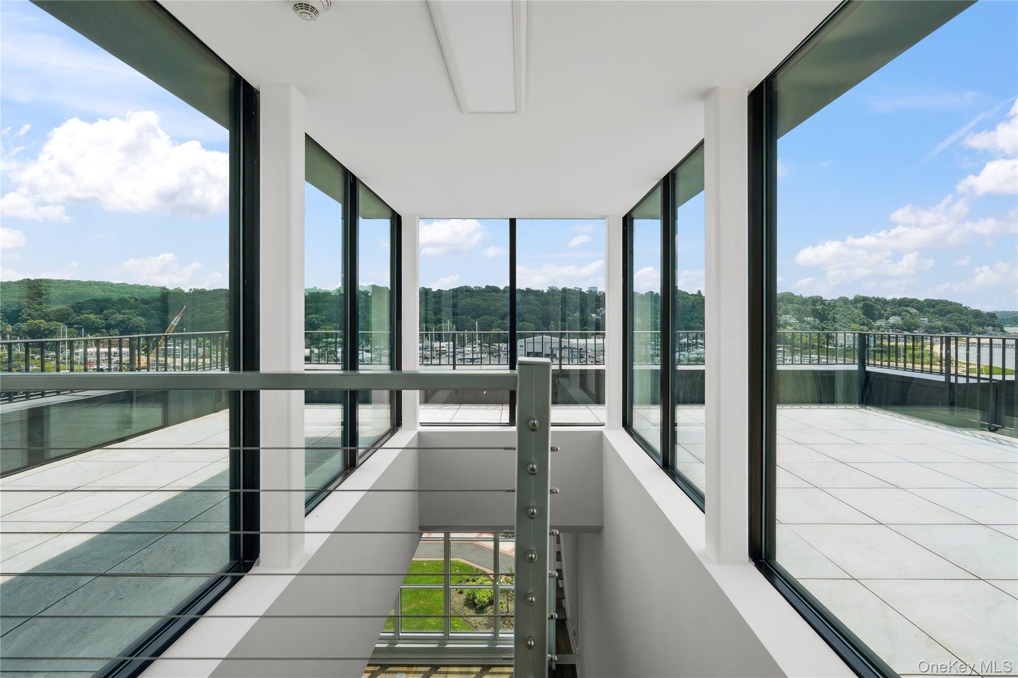 100 Garvies Point Road # 1304, Glen Cove, NY 11542