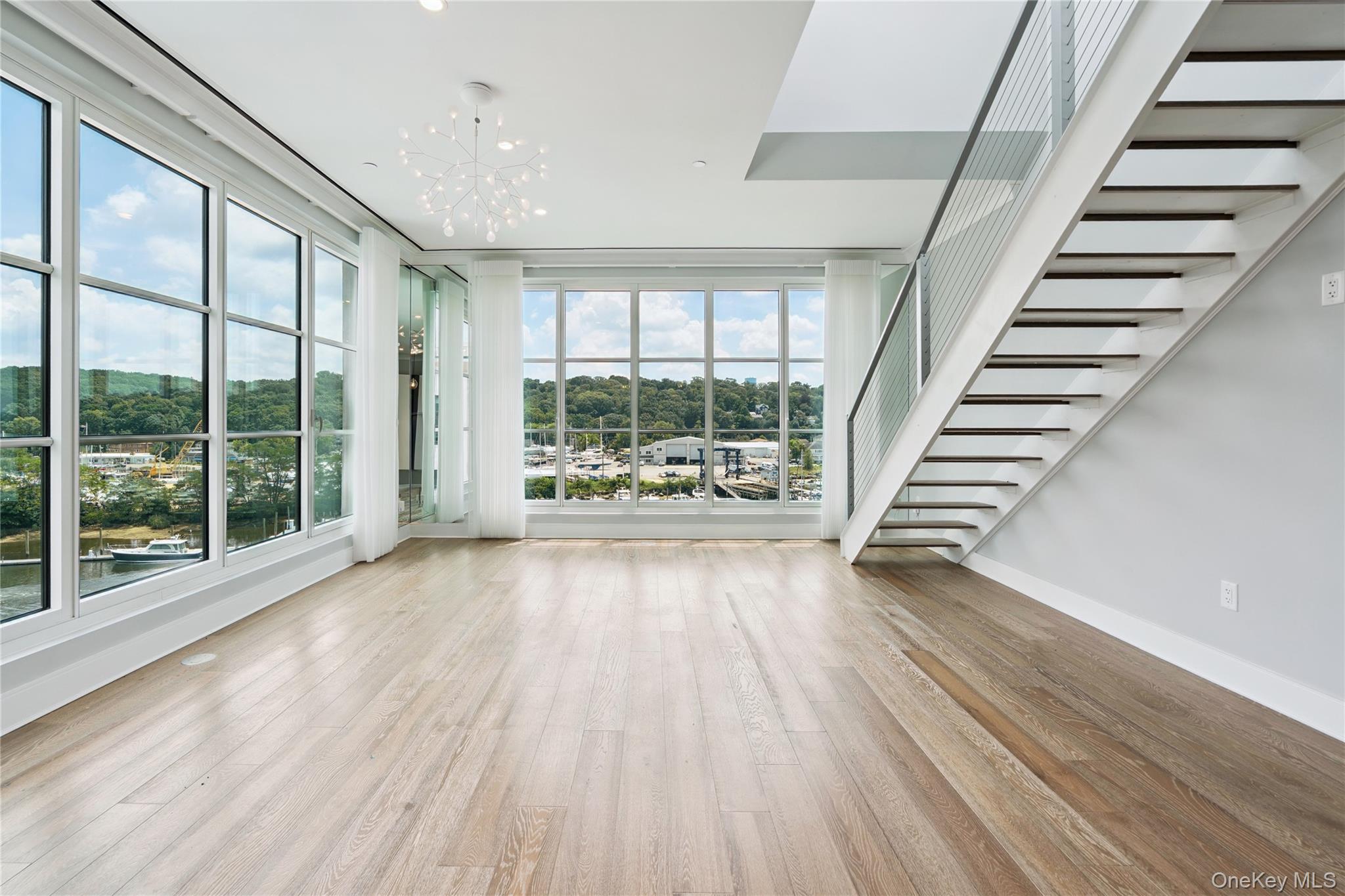 100 Garvies Point Road # 1304, Glen Cove, NY 11542