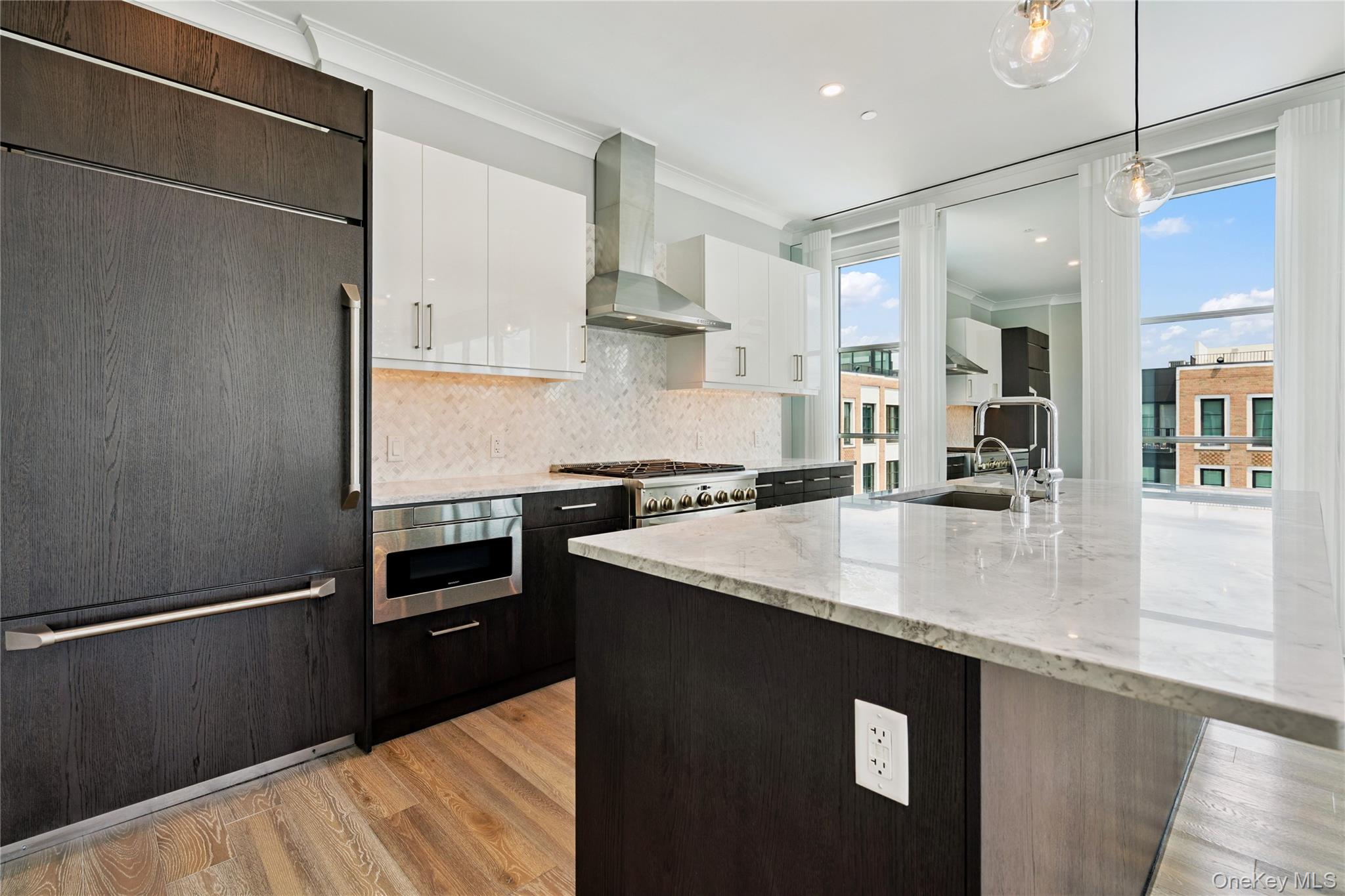 100 Garvies Point Road # 1304, Glen Cove, NY 11542