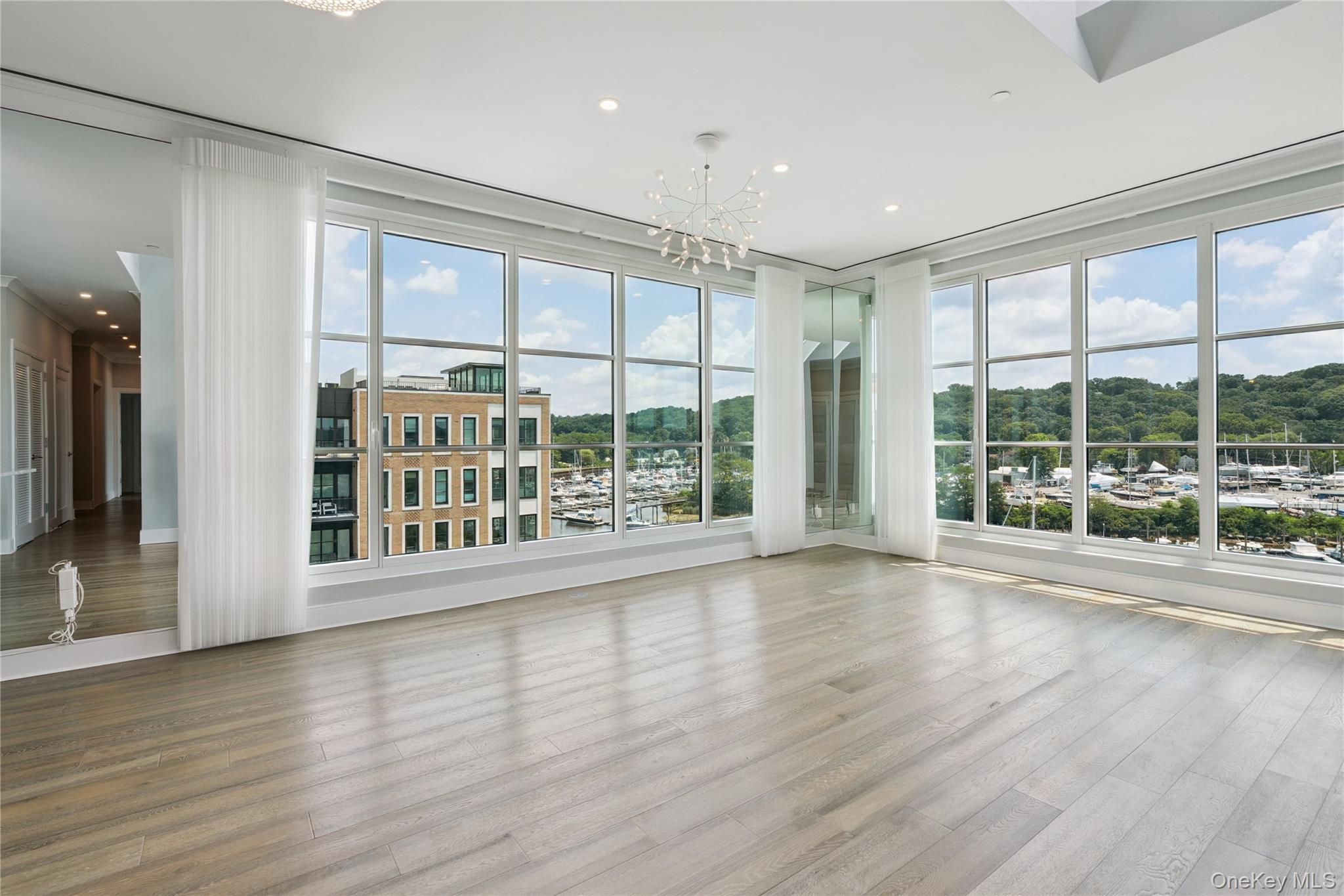 100 Garvies Point Road # 1304, Glen Cove, NY 11542