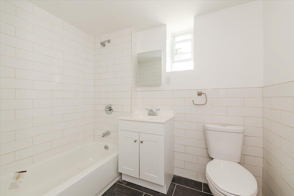 4636 Bronx Boulevard, Bronx, NY 10470