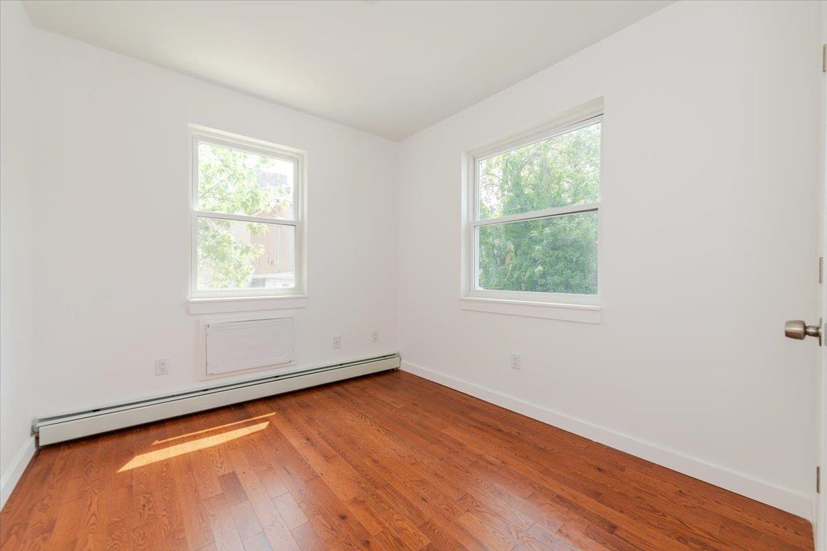 4636 Bronx Boulevard, Bronx, NY 10470