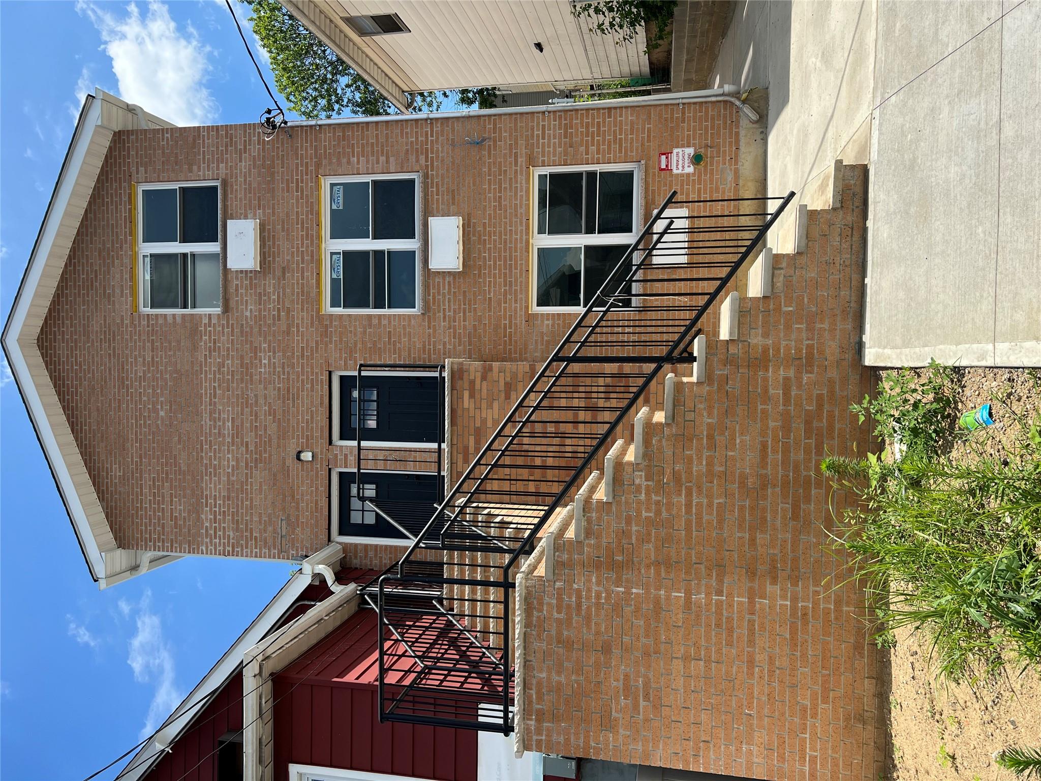 4636 Bronx Boulevard, Bronx, NY 10470