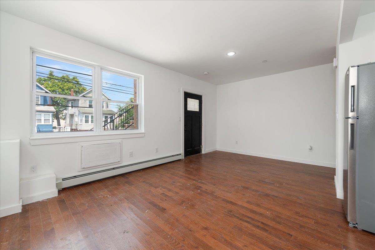 4636 Bronx Boulevard, Bronx, NY 10470