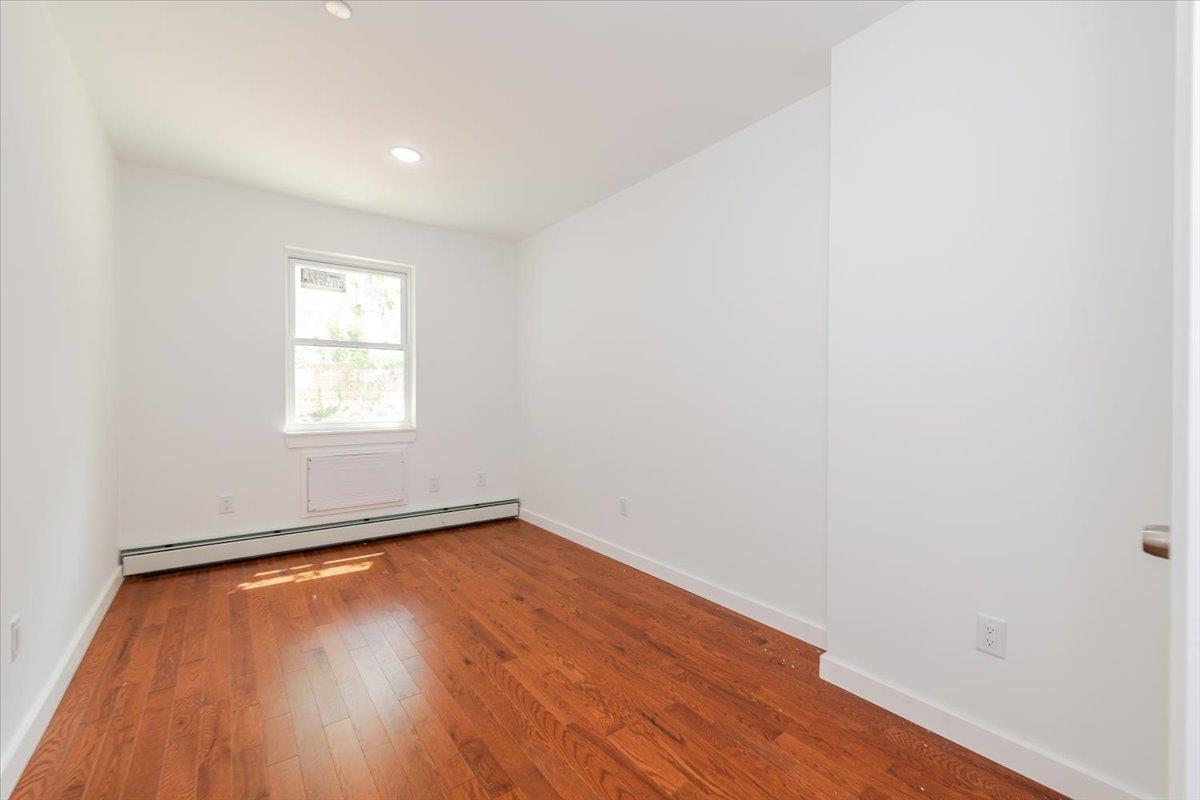 4636 Bronx Boulevard, Bronx, NY 10470