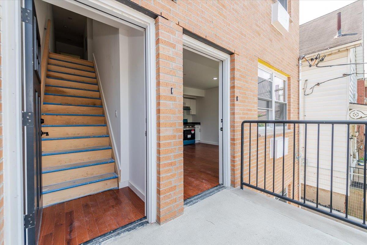 4636 Bronx Boulevard, Bronx, NY 10470