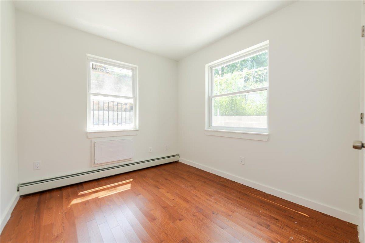 4636 Bronx Boulevard, Bronx, NY 10470