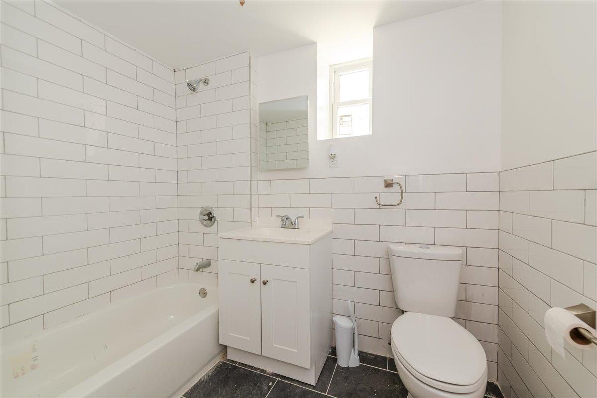 4636 Bronx Boulevard, Bronx, NY 10470