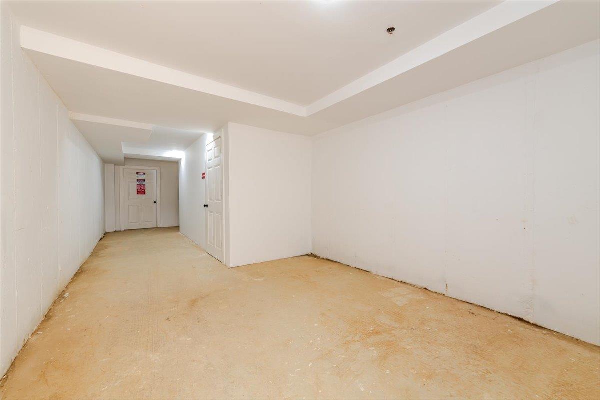 4636 Bronx Boulevard, Bronx, NY 10470