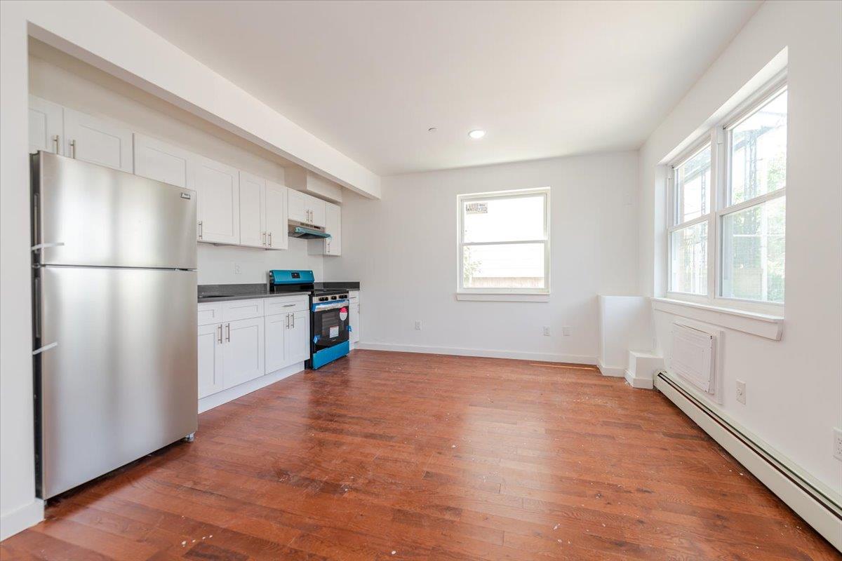 4636 Bronx Boulevard, Bronx, NY 10470