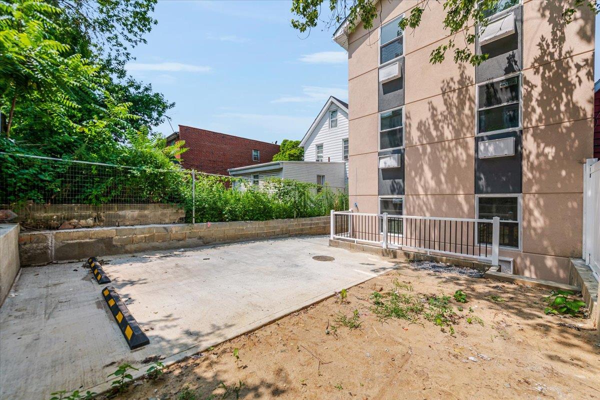 4636 Bronx Boulevard, Bronx, NY 10470