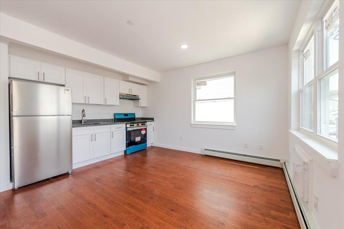 4636 Bronx Boulevard, Bronx, NY 10470