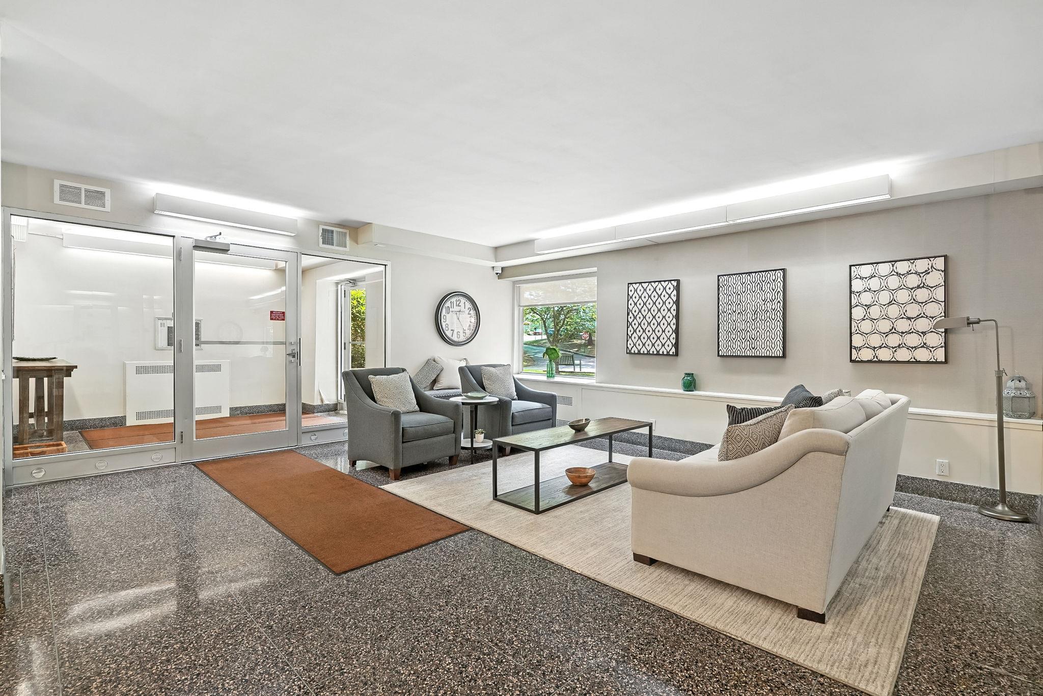 611 Palmer Road # 3S, Yonkers, NY 10701