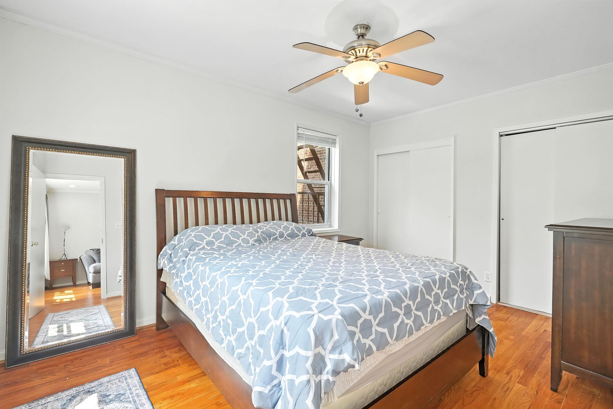 611 Palmer Road # 3S, Yonkers, NY 10701