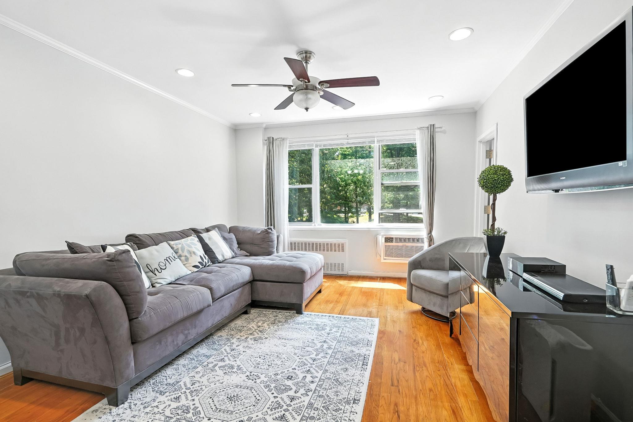 611 Palmer Road # 3S, Yonkers, NY 10701