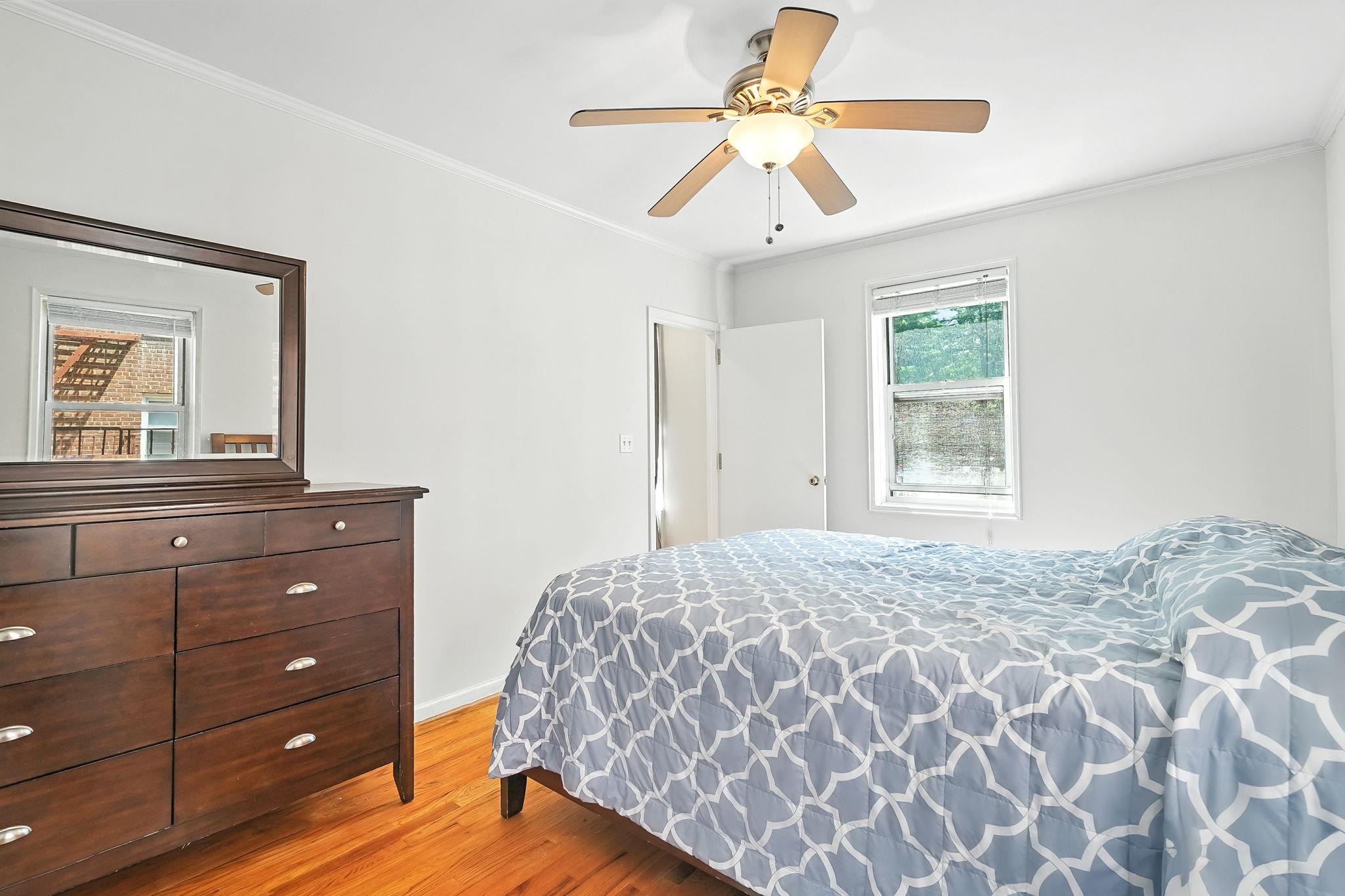 611 Palmer Road # 3S, Yonkers, NY 10701